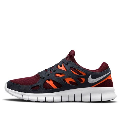 Shop Nike Free Run 2 DM8915